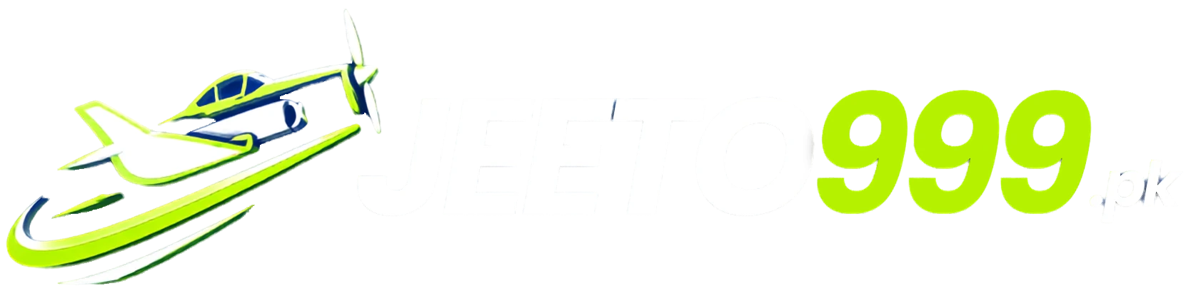 JEETO999